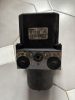 Alfa Romeo 147 ABS kocka 46542746 0265224028