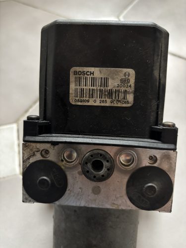 Alfa Romeo 147 ABS kocka 46542746 0265224028