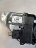 Peugeot 508 bal első elektromos ablakemelő 9806085280