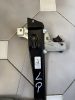 Peugeot 508 bal első elektromos ablakemelő 9806085280