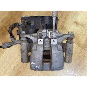 Tesla Model 3, Model Y bal hátsó féknyereg 1044623-00-H