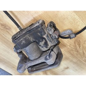 Tesla Model 3, Model Y bal hátsó féknyereg 1044623-00-H