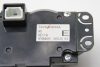 Mitsubishi Lancer Klímapanel, fűtéskapcsoló 7820A083XA