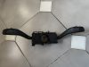 Volkswagen Transporter T5 kormánykapcsoló 6Q0953503FE