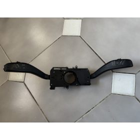 Volkswagen Transporter T5 kormánykapcsoló 6Q0953503FE