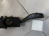 Volkswagen Transporter T5 kormánykapcsoló 6Q0953503FE