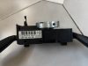 Volkswagen Transporter T5 kormánykapcsoló 6Q0953503FE