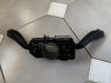 Volkswagen Transporter T5 kormánykapcsoló 6Q0953503FE
