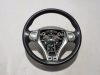 Nissan Qashqai Multikormány 484304EL1A