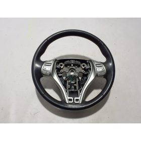 Nissan Qashqai Multikormány 484304EL1A