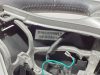 Nissan Qashqai Multikormány 484304EL1A