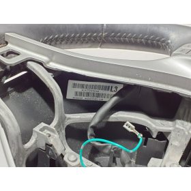 Nissan Qashqai Multikormány 484304EL1A
