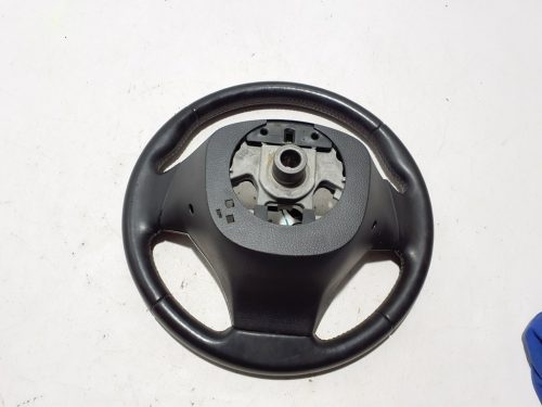 Nissan Qashqai Multikormány 484304EL1A