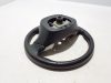 Nissan Qashqai Multikormány 484304EL1A