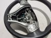 Nissan Qashqai Multikormány 484304EL1A