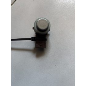 Tesla Model 3, Model S PDC parkradar szenzor 1127502-12-C