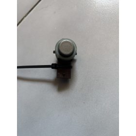 Tesla Model 3, Model S PDC parkradar szenzor 1127502-12-C