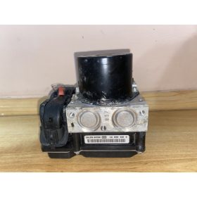 Volkswagen Polo 9N ABS kocka 6Q0614117S