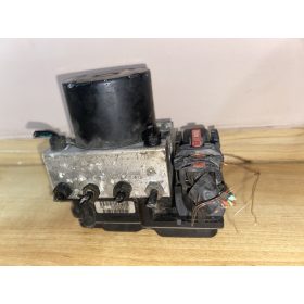 Volkswagen Polo 9N ABS kocka 6Q0614117S