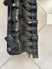 Opel Mokka, Astra J szívósor 55584234