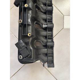 Opel Mokka, Astra J szívósor 55584234