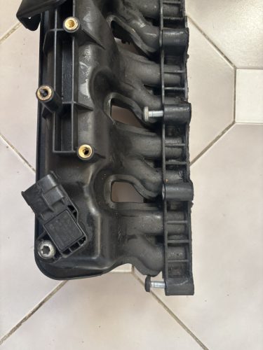 Opel Mokka, Astra J szívósor 55584234