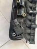 Opel Mokka, Astra J szívósor 55584234