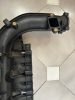 Opel Mokka, Astra J szívósor 55584234