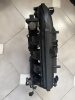 Opel Mokka, Astra J szívósor 55584234