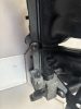 Opel Mokka, Astra J szívósor 55584234