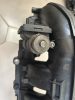 Opel Mokka, Astra J szívósor 55584234