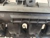 Opel Mokka, Astra J szívósor 55584234