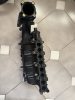 Opel Mokka, Astra J szívósor 55584234