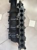 Opel Mokka, Astra J szívósor 55584234