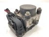 Fiat Linea ABS kocka 0265800663