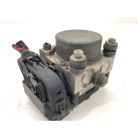 Fiat Linea ABS kocka 0265800663