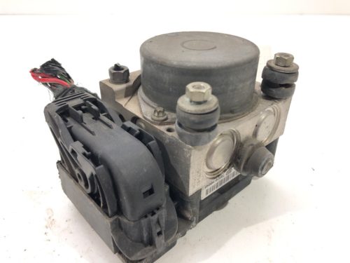 Fiat Linea ABS kocka 0265800663