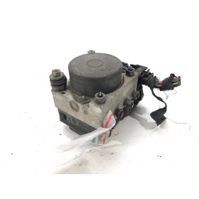 Fiat Linea ABS kocka 0265800663