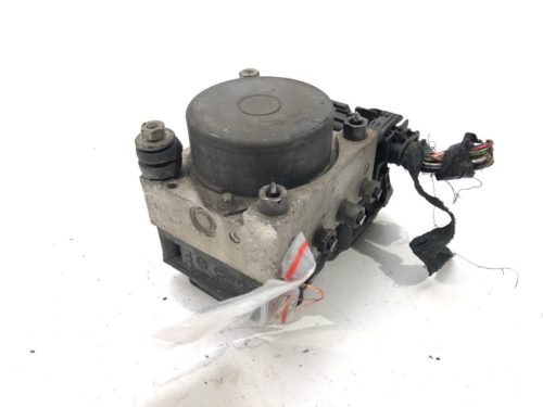 Fiat Linea ABS kocka 0265800663