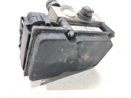 Fiat Linea ABS kocka 0265800663