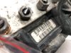 Fiat Linea ABS kocka 0265800663