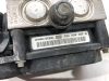 Fiat Linea ABS kocka 0265800663