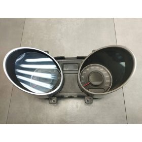 Hyundai ix35 1.7 CRDi óracsoport 94009-2Y750
