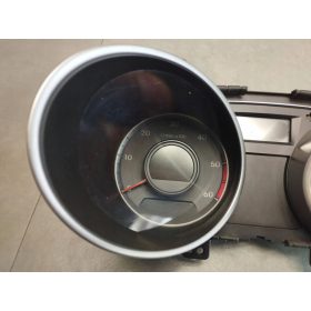 Hyundai ix35 1.7 CRDi óracsoport 94009-2Y750