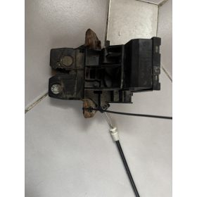   Mercedes-Benz E-osztály W211 csomagtér ajtó zár A1717500085