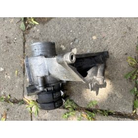Renault Espace III, Master EGR szelep konzol 8200217519