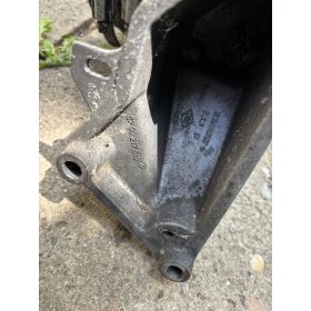 Renault Espace III, Master EGR szelep konzol 8200217519