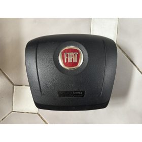 Fiat Ducato kormány légzsák 07354879950