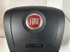 Fiat Ducato kormány légzsák 07354879950