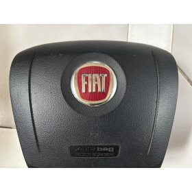 Fiat Ducato kormány légzsák 07354879950